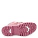 Roze gležnjače SD0049-W6S