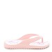 Roze japanke za plažu SD5193T