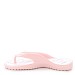 Roze japanke za plažu SD5193T