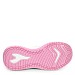 Roze niske tenisice 7890-61T
