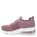 Roze niske tenisice FJ20-6S