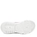 Roze niske tenisice R13YD113-13T