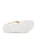 Roze sandale CM-30G