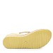 Roze sandale s petom V17-P2074-12T