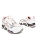 Roze tenisice 518-9S