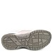 Roze tenisice 518-9S