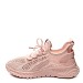Roze tenisice 5704S