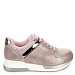 Roze tenisice 7807-YG