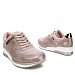 Roze tenisice 7807-YG