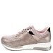 Roze tenisice 7807-YG