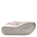 Roze tenisice 7807-YG