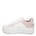 Roze tenisice 85-701S
