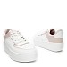 Roze tenisice 85-701S
