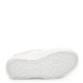 Roze tenisice 85-701S