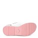 Roze tenisice 9278S