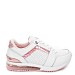 Roze tenisice 9278S