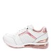 Roze tenisice 9278S