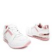 Roze tenisice 9278S