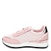 Roze tenisice AB826G