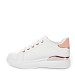 Roze tenisice B2511T