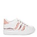 Roze tenisice B2511T