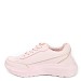 Roze tenisice L8056G