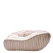 Roze tenisice s platformom 8132-SPG