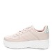 Roze tenisice W23038-3S