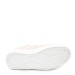 Roze tenisice W23038-3S