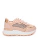 Roze tenisice WH2111G