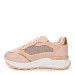 Roze tenisice WH2111G