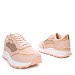 Roze tenisice WH2111G