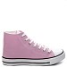 Roze visoke tenisice 119-172KG