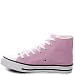 Roze visoke tenisice 119-172KG