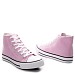 Roze visoke tenisice 119-172KG