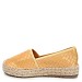 Žute espadrile HJ7089G