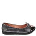Sive balerinke 8668-3S