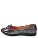 Sive balerinke 8668-3S