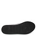 Sive balerinke 8668-3S