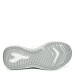 Sive niske tenisice 7890-61T