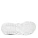 Sive niske tenisice FJ20-6S