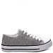 Sive tenisice 119-80ZRG