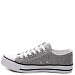 Sive tenisice 119-80ZRG