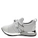 Sive tenisice 2D13YD7943-04D