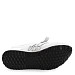 Sive tenisice 2D13YD7943-04D