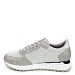 Sive tenisice GZ91S