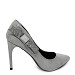 Sive salonke L5D88-02T