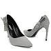 Sive salonke L5D88-02T
