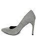 Sive salonke L5D88-02T