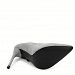 Sive salonke L5D88-02T